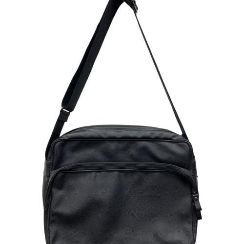 porter ssz ショルダーバッグ　中古　ポーター 中古・古着通販】PORTER (ポーター) ハーフムーンショルダー