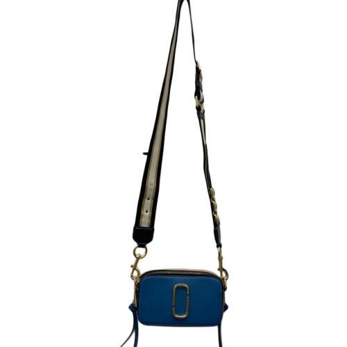 中古・古着通販】MARC JACOBS (マークジェイコブス) ショルダー