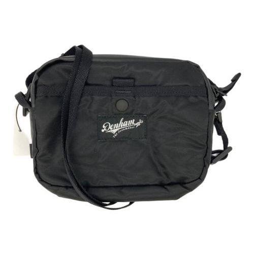 中古・古着通販】Denham (デンハム) RAMIDUS (ラミダス