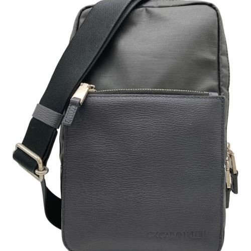 中古・古着通販】Calvin Klein (カルバンクライン) ワンショルダー
