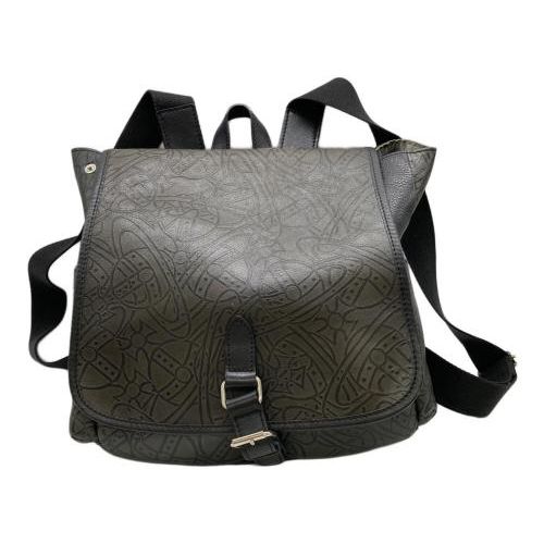 中古・古着通販】Vivienne Westwood (ヴィヴィアンウエストウッド