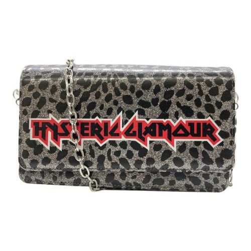中古・古着通販】Hysteric Glamour (ヒステリックグラマー) チェーン