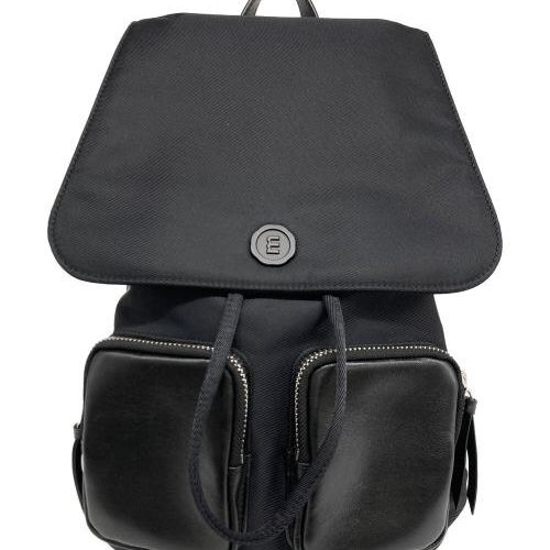 中古・古着通販】minitmute (ミニミュート) CLO バックパック