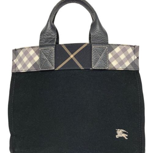 中古・古着通販】BURBERRY BLUE LABEL (バーバリーロンドンブルー