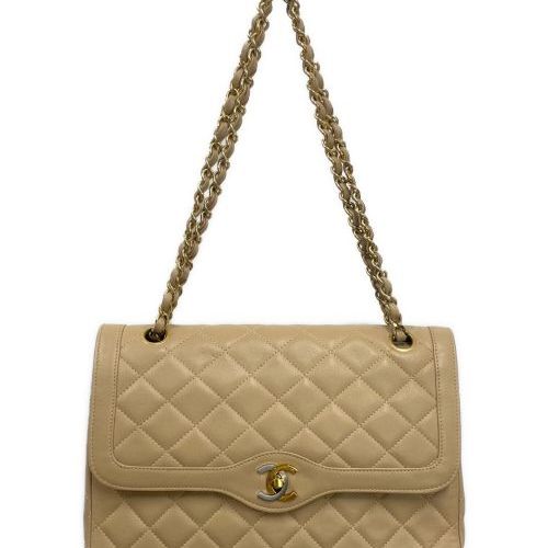 【出会えた一点物】CHANEL エッフェル塔 ショルダーバッグ 楽天市場】エッフェル塔 バッグ（ブランドシャネル