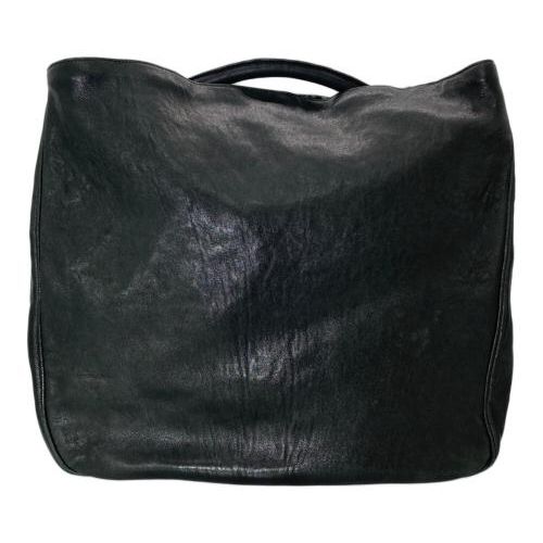 中古・古着通販】Yves Saint Laurent (イヴサンローラン
