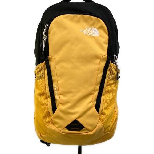 中古・古着通販】THE NORTH FACE (ザ ノース フェイス) VAULT 中古・古着通販】THE NORTH FACE (ザ ノース フェイス) VAULT