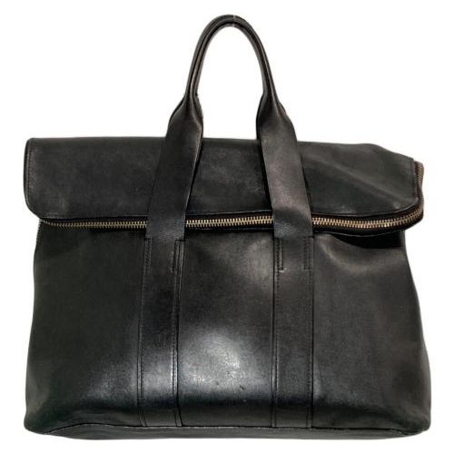 【3.1 Phillip Lim】フィリップリム　31 HOUR BAG 3.1 Phillip Lim（スリーワンフィリップリム）の「31 Hour Bag