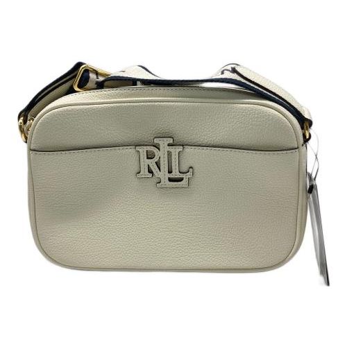 中古・古着通販】LAUREN RALPH LAUREN (ローレンラルフローレン) ロゴ