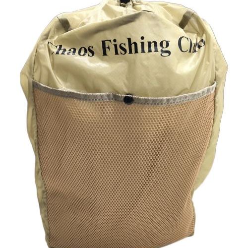 中古・古着通販】CHAOS FISHING CLUB (カオスフィッシングクラブ