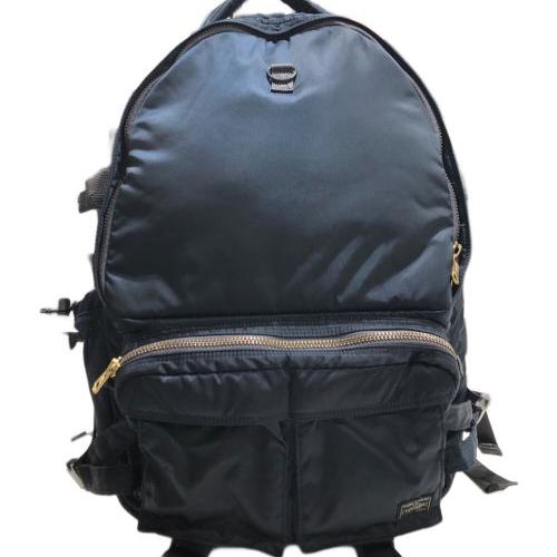 中古・古着通販】PORTER (ポーター) PX TANKER-FIELD PACK 26