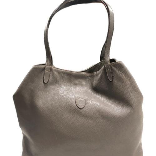Felisi フェリージ トートバック チャコールグレー 美品 楽天市場】【最大40倍 8/15限定】【10%OFFクーポン】【正規品1年