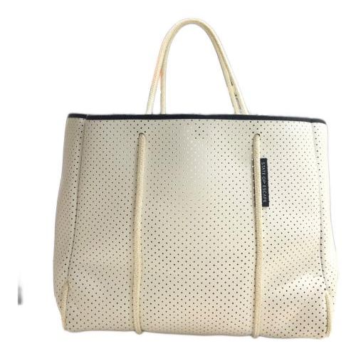 中古・古着通販】STATE OF ESCAPE (ステイトオブエスケープ