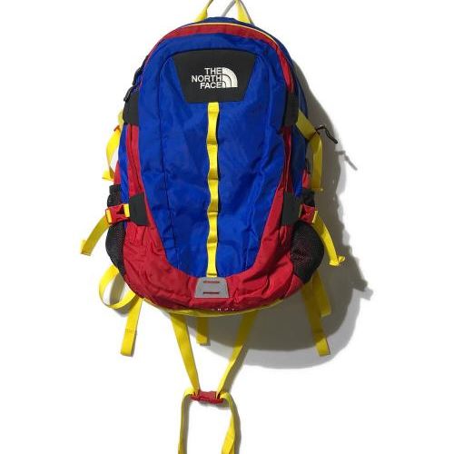 リュック 中古 2004600593.jpg?1692480360