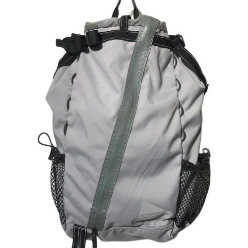 中古・古着通販】and wander (アンドワンダー) リュック/chest