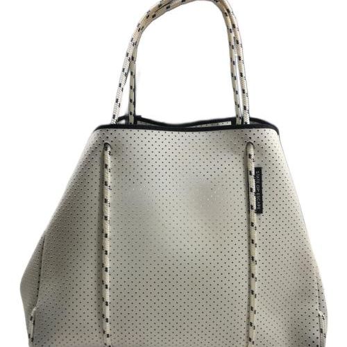 中古・古着通販】STATE OF ESCAPE (ステイトオブエスケープ