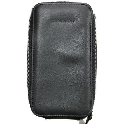 中古・古着通販】EMPORIO ARMANI (エンポリオアルマーニ) ミニ