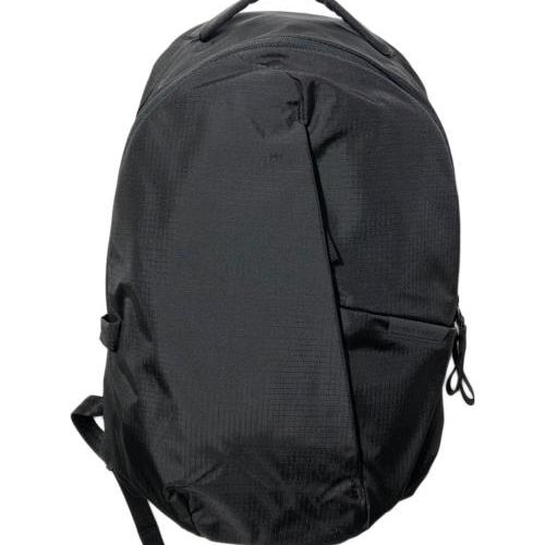 中古・古着通販】ABLE CARRY (エイブルキャリー) THIRTEEN DAYBAG