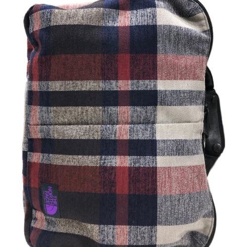 中古・古着通販】THE NORTHFACE PURPLELABEL (ザ・ノースフェイス