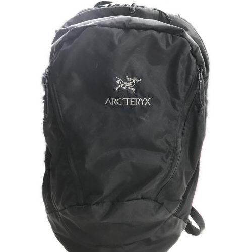【中古】ARC'TERYX MANTIS 26 アークテリクス リュック 美品 中古・古着通販】ARC'TERYX (アークテリクス) リュック/MANTIS 26L