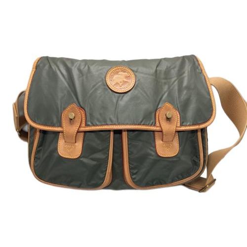 中古・古着通販】HUNTING WORLD (ハンティングワールド) バチュー