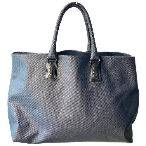 中古・古着通販】BOTTEGA VENETA (ボッテガベネタ) マルコポーロ