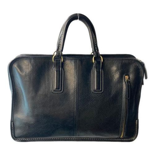 中古・古着通販】土屋鞄 (ツチヤカバン) ウルバーノアーバンブリーフ