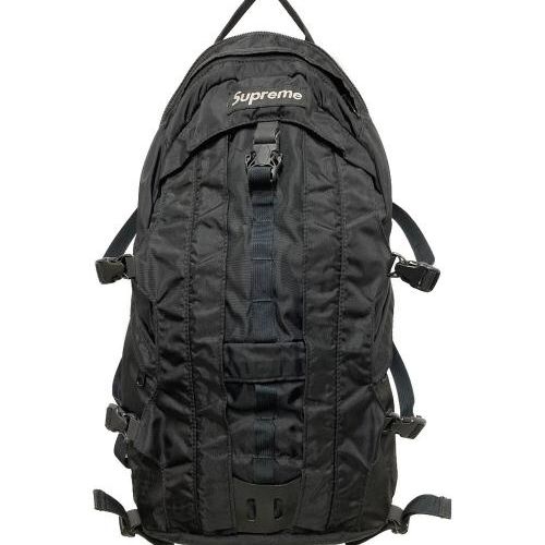 中古・古着通販】SUPREME (シュプリーム) 40Thieves XBP バック