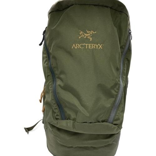 美品 アークテリクス BEAMSBOY MANTIS26 Olive Crazy 美品 アークテリクス BEAMSBOY MANTIS26 Olive Crazy