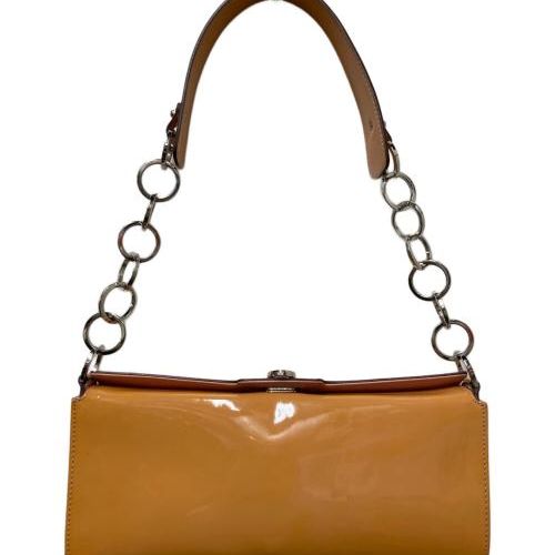 中古・古着通販】Salvatore Ferragamo (サルヴァトーレ フェラガモ