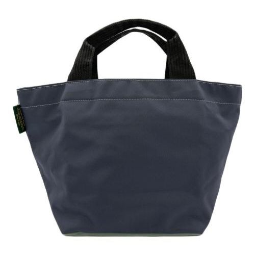 中古・古着通販】Herve Chapelier (エルベシャプリエ) ナイロン舟型