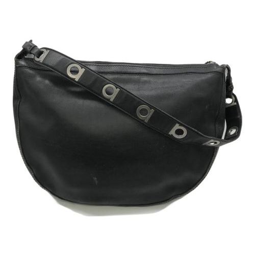 中古・古着通販】Salvatore Ferragamo (サルヴァトーレ フェラガモ