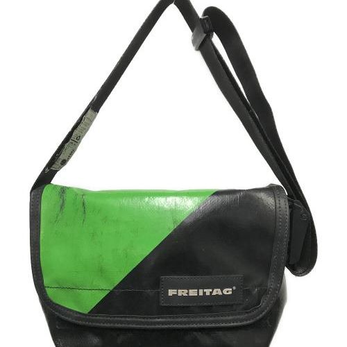 中古・古着通販】FREITAG (フライターグ) F41 HAWAII FIVE-0
