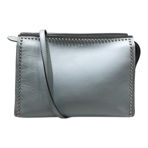 中古・古着通販】J&M DAVIDSON (ジェイ＆エム デヴィッドソン