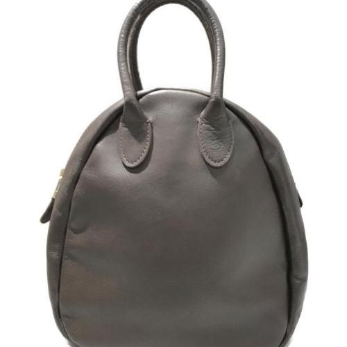 中古・古着通販】tandey (タンデイ) エッグトートバッグ