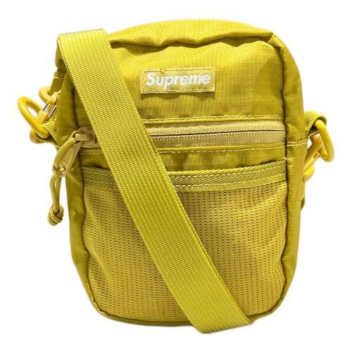Supreme シュプリーム トートバック イエロー 楽天市場】シュプリーム バッグ イエローの通販