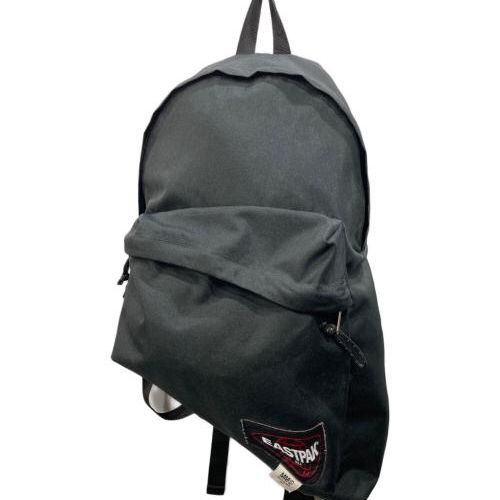 中古・古着通販】MM6 Maison Margiela (エムエムシックスメゾン