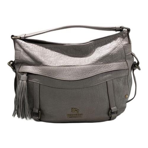 中古・古着通販】BURBERRY BLUE LABEL (バーバリーロンドン