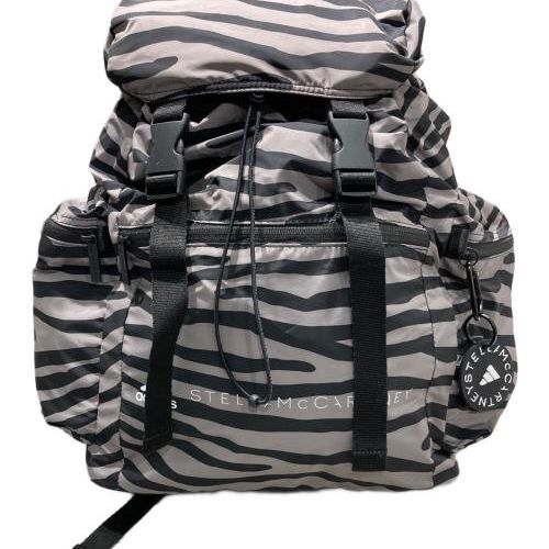 中古・古着通販】adidas by stella McCartney (アディダス バイ ステラ