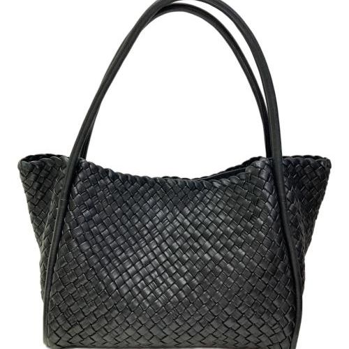 中古・古着通販】FALORNI (ファロルニ) イントレチャートメッシュ