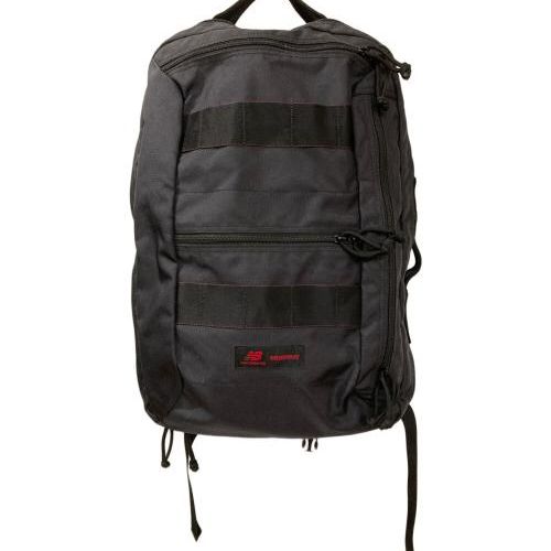 中古・古着通販】NEW BALANCE (ニューバランス) BRIEFING