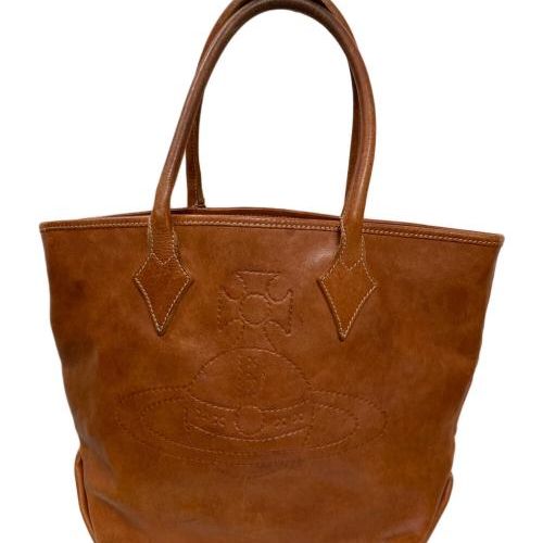 中古・古着通販】Vivienne Westwood (ヴィヴィアンウエストウッド