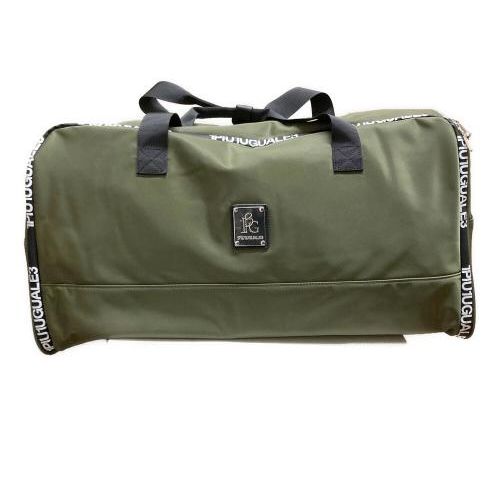 中古・古着通販】1piu1uguale3 (ウノピュウノウグァーレトレ) 113 GOLF