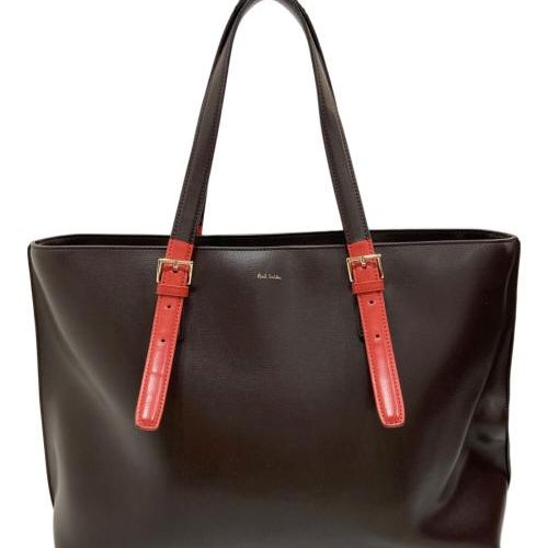 中古・古着通販】Paul Smith (ポールスミス) カラードチップ