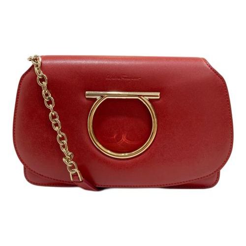 中古・古着通販】Salvatore Ferragamo (サルヴァトーレ フェラガモ