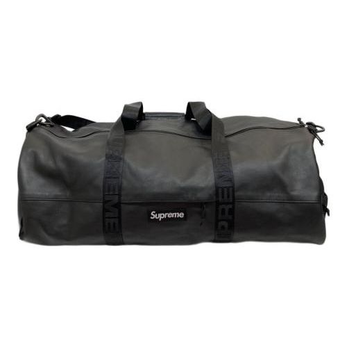 Supreme2013aw ダッフルバッグ　最終値下げ Supreme2013aw ダッフルバッグ 最終値下げ Duffle Bag | Supreme