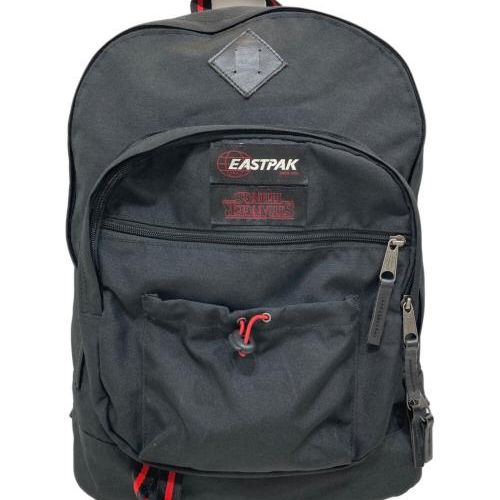 【レア】EASTPAK × STRANGER THINGS リュック デイバッグ 3040004140255271_1.jpg