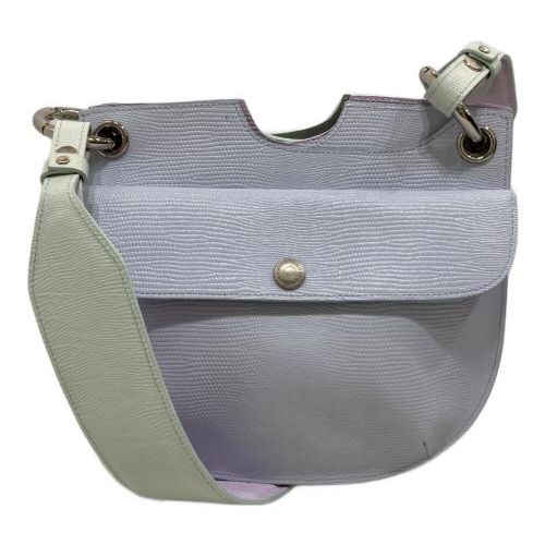 レア！ビューティフルピープル　ボディバック beautiful people（ビューティフルピープル）】POTRxbp shoulder