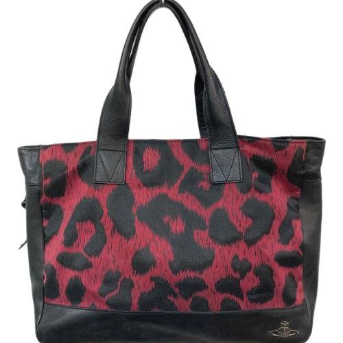 中古・古着通販】Vivienne Westwood (ヴィヴィアンウエストウッド