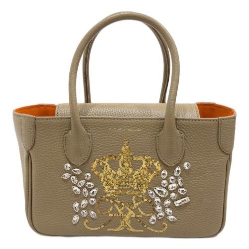 ADMJ ダークネイビー ビジュー ハンドバッグ[美品] 楽天市場】ADMJ（カラーネイビー）（トートバッグ｜レディースバッグ